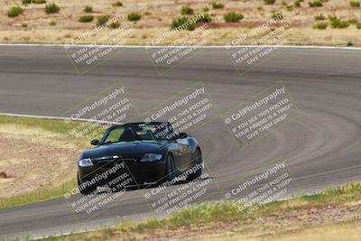 media/Apr-13-2025-Touge2Track (Sun) [[1b03265cc0]]/Pink group/Turn 2/